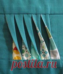 Pinterest