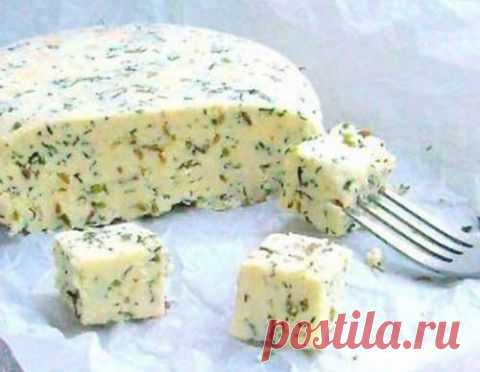 Ароматный домашний  | Домашняя кулинария