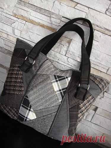 Найдено на сайте isetegija.net.