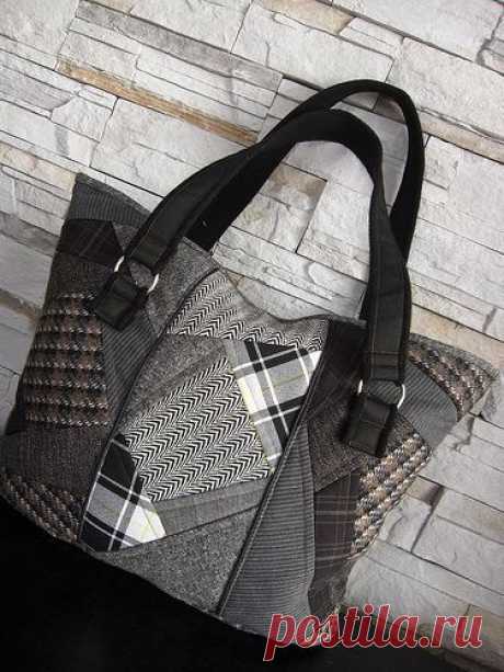 Найдено на сайте isetegija.net.