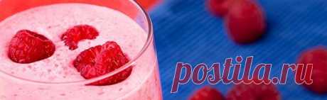 Жиросжигающий коктейль из кефира 13 вкусных рецептов приготовления жиросжигающего коктейля на основе кефира. Трехдневная кефирная диета.