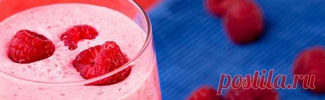 Жиросжигающий коктейль из кефира 13 вкусных рецептов приготовления жиросжигающего коктейля на основе кефира. Трехдневная кефирная диета.