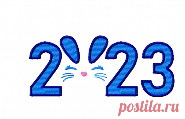 Дизайн машинной вышивки
Представлен в 4 форматах
Форматы : dst, pes, jef, pec.
#дизайнмашиннойвышивки#схемамашиннойвышивки#вышивка
#купитьдизайнмашиннойвышивки#машиннаявышивка#схемавышивки
#схемадлявышивки#схемамашиннойвышивки#
