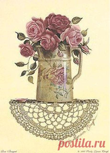 Hanneke Verstraate приколол(а) это к доске PRINT.......♥