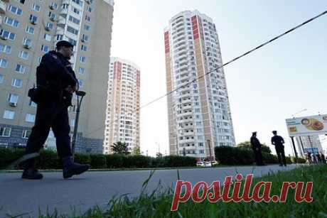 Стало известно о создании Украиной диверсионной сети для терактов в России. Украина создала сеть агентов, которая проводит диверсии и теракты на территории России. Американский канал СNN сообщает, что сочувствующие Украине лица устраивают пожары и взрывы на военных и инфраструктурных объектах, получая необходимые средства. В частности, беспилотники от Киева через контрабандные пути.