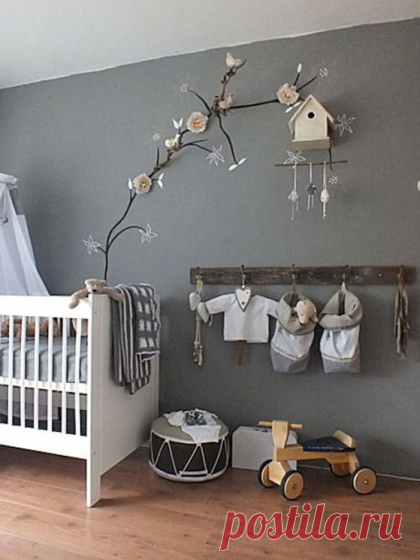 (11) Pinterest: инструмент для поиска и хранения интересных идей