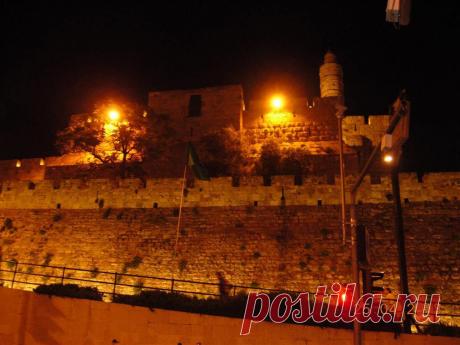 DSCN4650 (Medium) | Страницы Лины Городецкой