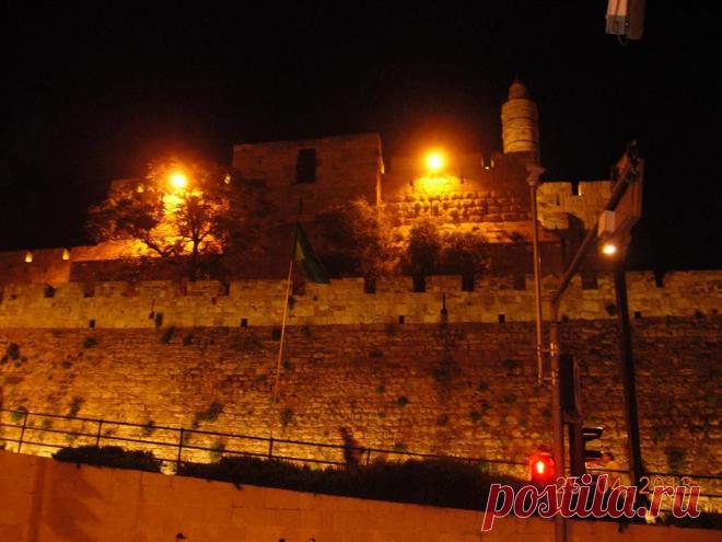 DSCN4650 (Medium) | Страницы Лины Городецкой