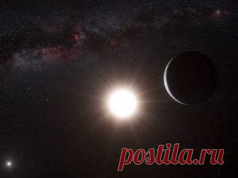 Гороскоп на неделю с 17 по 23 сентября 2018 года Гороскопы помогают людям легче переживать неприятности и чаще встречать фортуну на своем пути. На этой неделе советы астрологов также будут полезными для всех, кто желает быть на шаг впереди своих врагов и недоброжелателей.