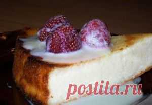 5 способов создать осенний образ из летних вещей | Мода