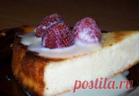 5 способов создать осенний образ из летних вещей | Мода