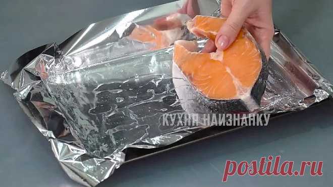 Я без них уже НЕ МОГУ готовить! Зачем соль?