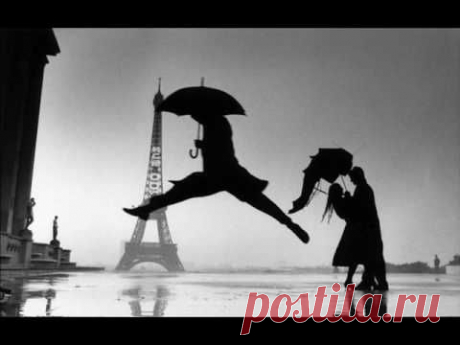 Euphoria - Silence in everywhere - YouTube