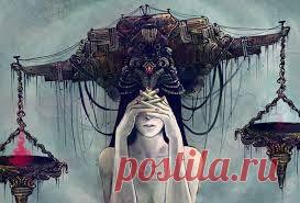 Самый-самый Знак Зодиака: чем вы лучше других?