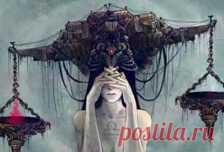 Самый-самый Знак Зодиака: чем вы лучше других?