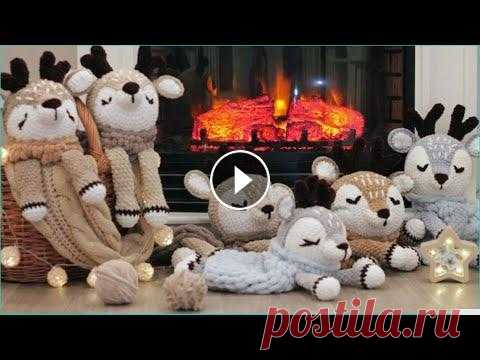 Олененок пижамница. Для чего она нужна ? Олененок пижамница. Для чего она нужна ?...