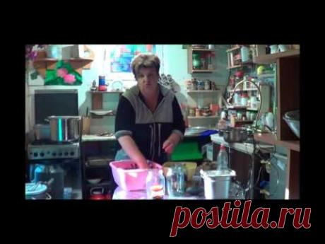 Маринованная Свекла с Яблоками.Душевные Маринады К Зимнему Столу.
