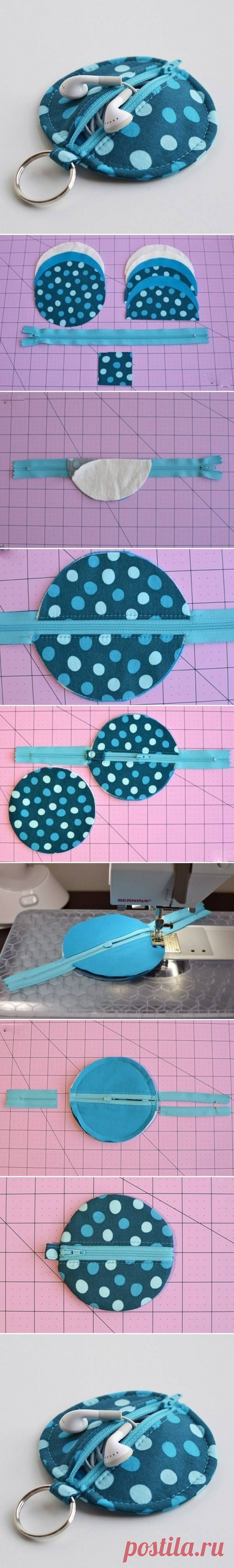 Найдено на сайте usefuldiy.com.