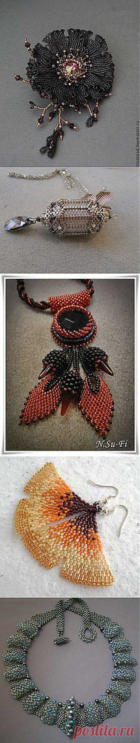 B-did a Want to Buy в Pinterest