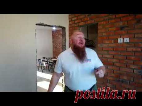 Риэлтор Каневская, Продам дом в Каневском районе - YouTube