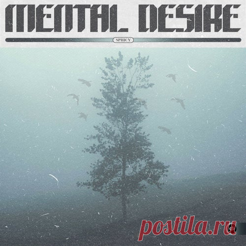 Sphicy - Mental Desire [DEZ Promotions]