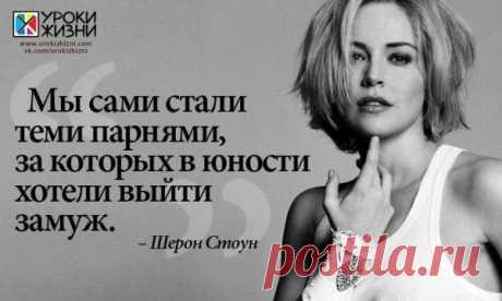 https://i682.photobucket.com/albums/vv188/nirene/Movies/406878_295472623891917_1542022361_n.jpg