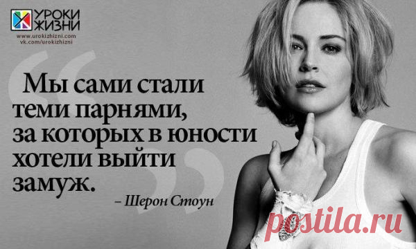 http://i682.photobucket.com/albums/vv188/nirene/Movies/406878_295472623891917_1542022361_n.jpg
