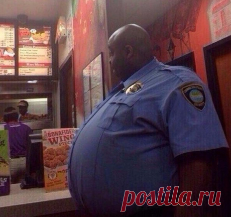 • Лучшее в сети — Рэнкс — Вам это нравится!
