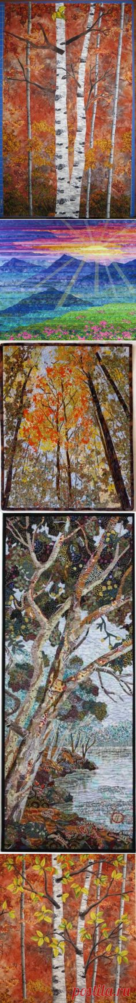 (193) Pinterest • Всемирный каталог идей