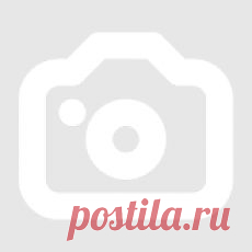 Спринцевание при молочнице | Средства для спринцевания при молочнице | iLive. Я живу! Здорово! :)