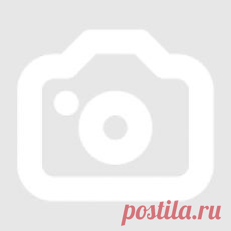 Спринцевание при молочнице | Средства для спринцевания при молочнице | iLive. Я живу! Здорово! :)