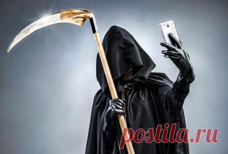 Энергетика фотографий: снимки, которые приносят несчастья | Клубер | Яндекс Дзен