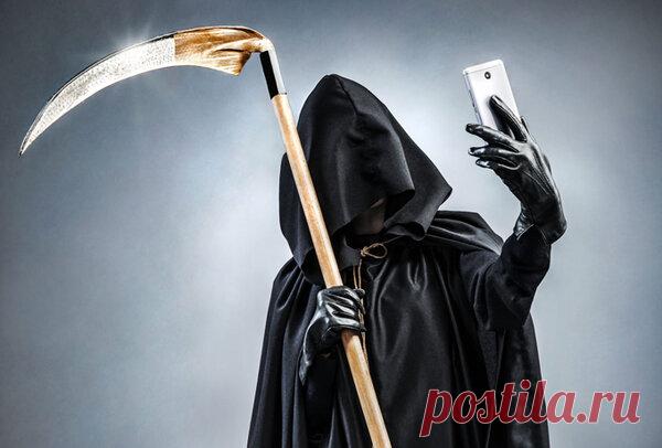 Энергетика фотографий: снимки, которые приносят несчастья | Клубер | Яндекс Дзен