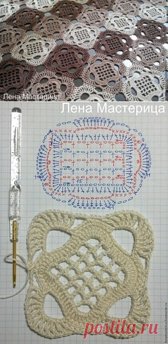 (10) Одноклассники