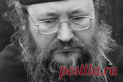 В ДТП погиб бывший епископ Диомид. Бывший епископ Анадырский и Чукотский Диомид (в миру — Сергей Иванович Дзюбан) погиб в ДТП на федеральной трассе Вологда — Новая Ладога в Ленинградской области. Отмечается, что бывший архиерей РПЦ находился на переднем пассажирском сиденье кроссовера во время столкновения автомобиля с грузовиком.