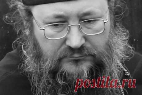 В ДТП погиб бывший епископ Диомид. Бывший епископ Анадырский и Чукотский Диомид (в миру — Сергей Иванович Дзюбан) погиб в ДТП на федеральной трассе Вологда — Новая Ладога в Ленинградской области. Отмечается, что бывший архиерей РПЦ находился на переднем пассажирском сиденье кроссовера во время столкновения автомобиля с грузовиком.