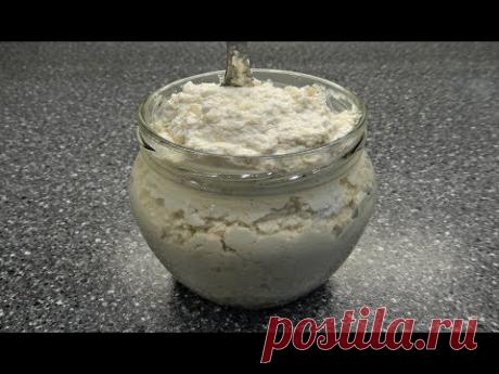 НАТУРАЛЬНЫЙ КУНЖУТНЫЙ СОУС ДЛЯ ЗДОРОВЬЯ И ДИЕТЫ