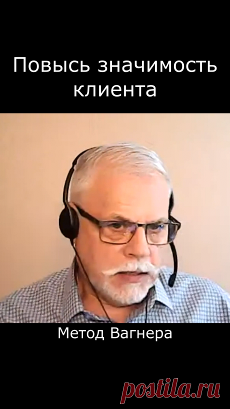 Советы практикующего креативщика о том, как развить свою креативность и творческие способности.