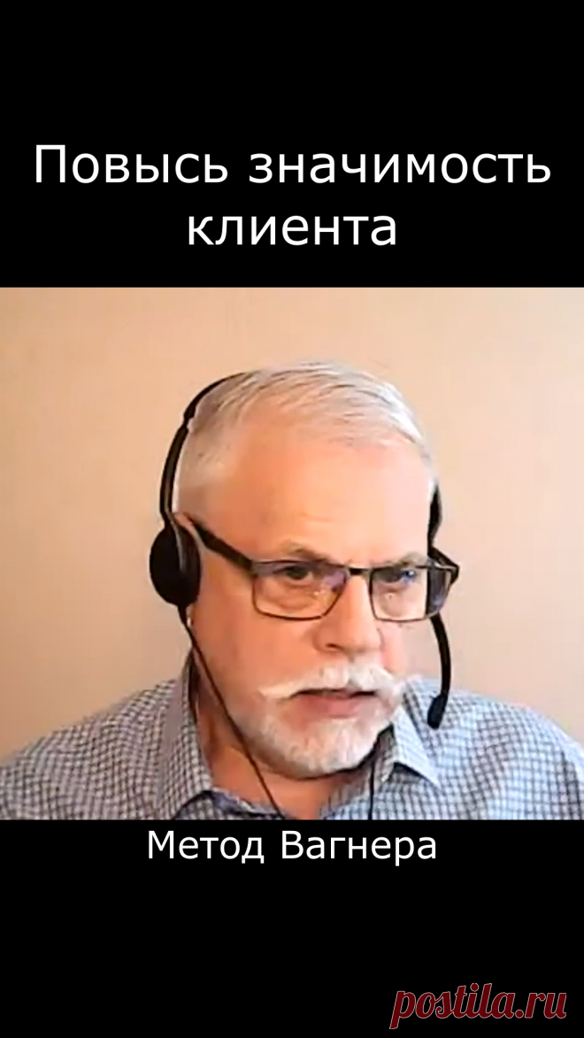 Советы практикующего креативщика о том, как развить свою креативность и творческие способности.