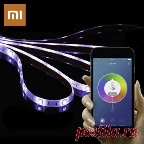 Интересная подборка полезных и нужных товаров