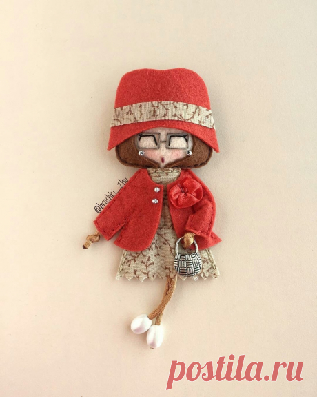 ●Красивые идеи● Handmade