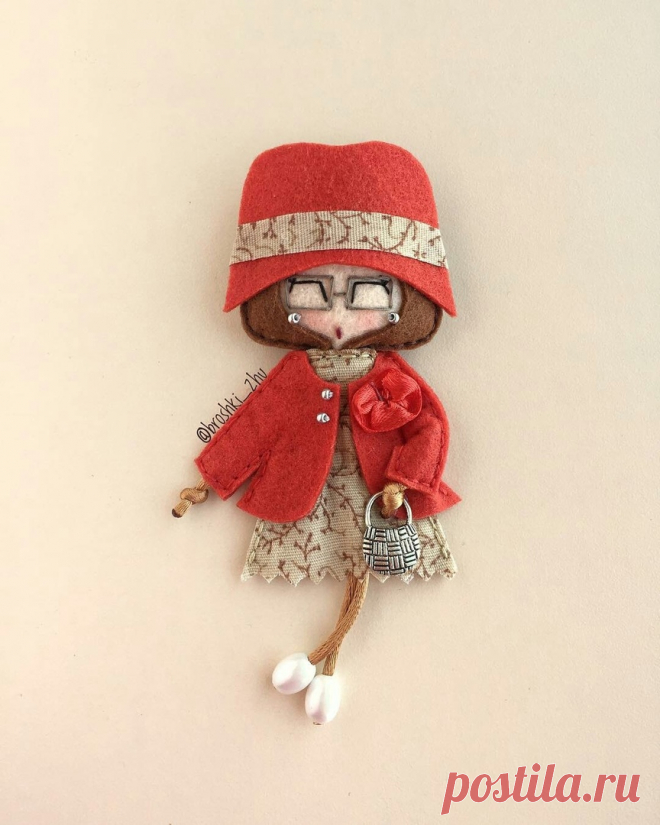 ●Красивые идеи● Handmade