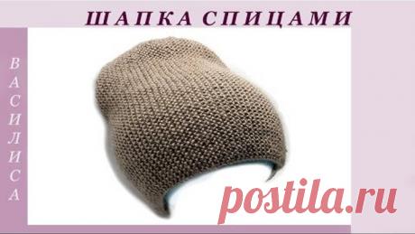 (70) Одноклассники