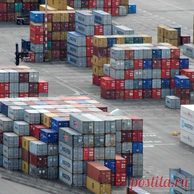 📦 Компания по инновационной логистике товаров из Китая
🤩 Индивидуальный подход 🕵 Большой опыт 💖 Приятные цены
🌍 Москва, Тихорецкий бул.1, стр.1, офис 207 📞 +7(963)814-02-89