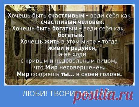 Лилия Луговых