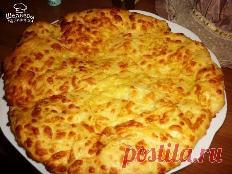 Одноклассники