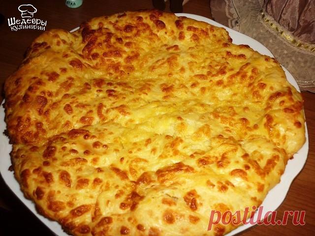 Одноклассники