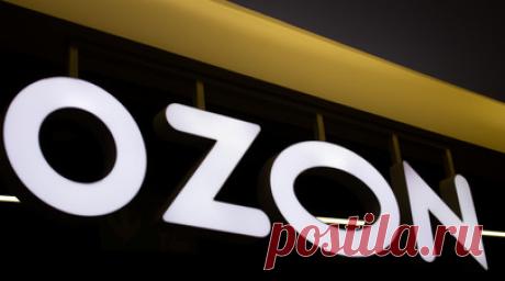 В Екатеринбурге для работников OZON запустили горячую линию из-за вспышки менингита. В Екатеринбурге сотрудники распределительного центра OZON теперь могут обратиться на горячую линию по вопросам о заболевании менингитом. Читать далее