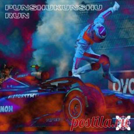 Punshukunshu - Run (2025) [Single] Artist: Punshukunshu Album: Run Year: 2025 Country: USA Style: Industrial, Techno, EBM