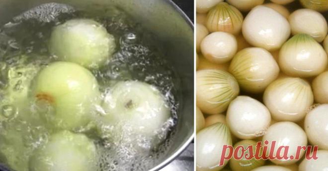 Народные средства от диабета